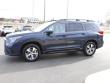 2025 Subaru Ascent Premium SUV