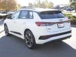 2023 Audi Q4 e-tron Premium Plus SUV