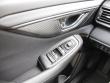 2025 Subaru Outback Premium SUV