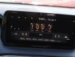 2021 Hyundai Santa Fe Hybrid SEL Premium SUV