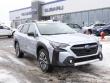 Used 2024 Subaru Outback Limited SUV