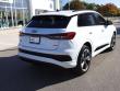 2023 Audi Q4 e-tron Premium Plus SUV