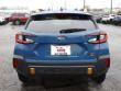 2025 Subaru Crosstrek Wilderness SUV