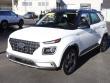 2023 Hyundai Venue Limited SUV