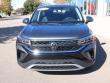 2022 Volkswagen Taos 1.5T SE SUV