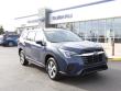 Used 2025 Subaru Ascent Premium SUV