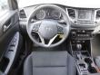 2018 Hyundai Tucson SEL SUV