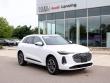 Certified 2025 Audi Q5 2.0T Premium Plus SUV