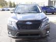 2023 Subaru Forester Premium SUV