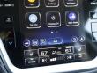 2025 Subaru Outback Onyx Edition SUV