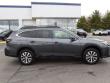 2025 Subaru Outback Premium SUV