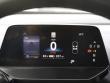 2025 Volkswagen ID.4 Pro SUV