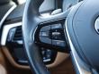 2019 BMW 5 Series 530i xDrive Sedan