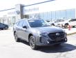 Used 2025 Subaru Outback Onyx Edition SUV