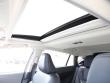 2025 Subaru Crosstrek Limited SUV