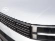 2025 Hyundai Santa Fe Limited SUV