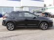 2025 Subaru Crosstrek Premium SUV