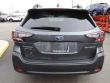 2025 Subaru Outback Premium SUV
