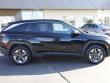 2025 Hyundai Tucson Hybrid SEL Convenience SUV