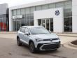 2025 Volkswagen Taos 1.5T SE SUV