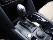 2023 Volkswagen Atlas Cross Sport 3.6L V6 SE w/Technology SUV