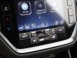 2025 Subaru Crosstrek Wilderness SUV