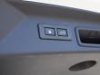 2026 Subaru Forester Limited SUV