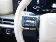 2025 Hyundai Santa Fe Hybrid Limited SUV