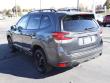 2022 Subaru Forester Wilderness SUV