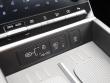2025 Hyundai Santa Fe Limited SUV