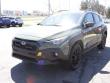 2026 Subaru Crosstrek Wilderness SUV