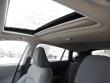 2025 Subaru Crosstrek Premium SUV