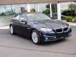 Used 2016 BMW 5 Series 528i xDrive Sedan