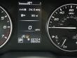 2025 Subaru Outback Premium SUV