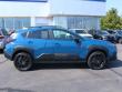2024 Subaru Crosstrek Wilderness SUV
