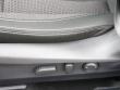 2025 Subaru Outback Premium SUV