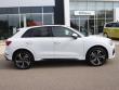 2023 Audi Q3 Premium Plus SUV