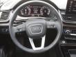 2025 Audi Q5 45 S Line Premium Plus SUV
