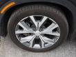 2022 Hyundai Palisade SEL SUV
