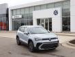 Used 2025 Volkswagen Taos 1.5T SE SUV
