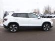 2025 Volkswagen Taos 1.5T SE SUV