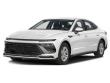 New 2026 Hyundai Sonata SE Car