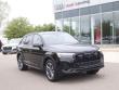 Certified 2025 Audi Q7 45 Premium Plus SUV