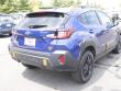 2024 Subaru Crosstrek Wilderness SUV