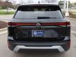 2025 Volkswagen Tiguan 2.0T SE SUV