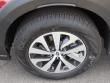 2025 Subaru Outback Premium SUV