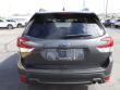 2023 Subaru Forester Premium SUV