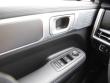 2025 Hyundai Santa Fe SEL SUV