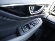 2025 Subaru Outback Onyx Edition SUV