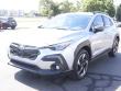 2025 Subaru Crosstrek Limited SUV